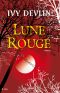 [Low Red Moon 01] • Lune Rouge